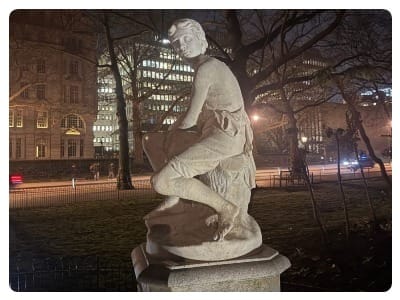 Narrative and Self-Making